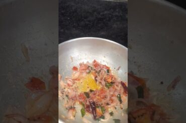 WHEAR RAVA UPMA HEALTHY BREAKFAST RECIPES IN TAMIL SHARE SUBSCRIBER AND COMMENT LIKE TO ALL