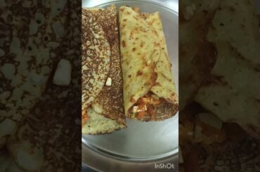 High protein moong dal dosa recipe # healthy breakfast recipe ##