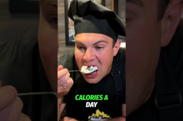 Gained 70 pounds in 4 months and burn them #fatloss #nutrition #nutritiontips #motivation #challenge