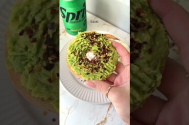 What I eat in a day to lose weight  #weightloss#wieiadtoloseweight #weightlossfood #lowcalorierecipe