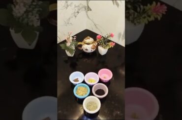 #Diet Milk Tea | #Healthy drink | #Tea lovers | # Low in calories