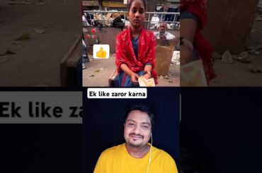 Cucumber salad | healthy recipes | #shorts #cucumber #food