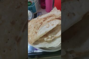 Dosa ki peru ela vachindhi//#dosahub #foodie #nalgondayoutuber