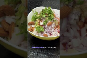 Healthy recipe || healthy breakfast recipe