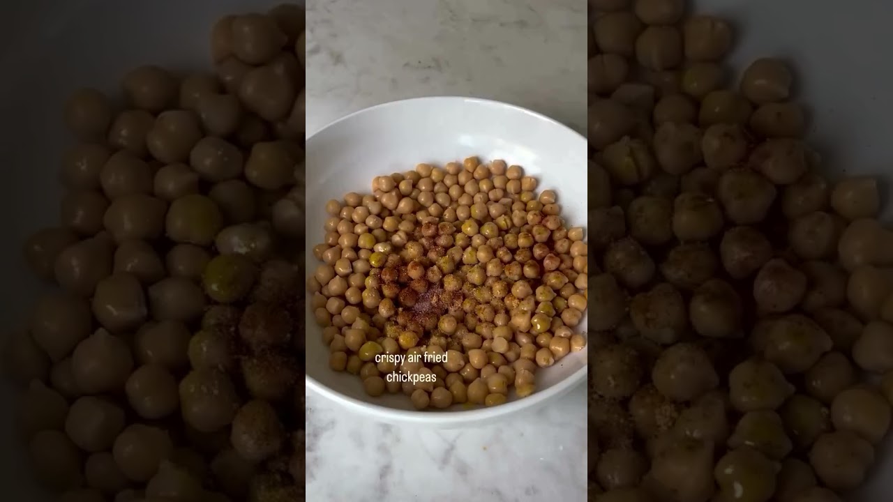 Healthy & Tasty Salad #shorts #food #asmr #healthy #salad #weightloss #healthyfood#healthylifestyle Healthy & Tasty Salad #shorts #food #asmr #healthy #salad #weightloss #healthyfood#healthylifestyle