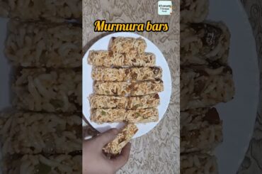 4 healthy snacks recipes #healthyrecipes #healthyfood #whatieataday