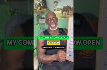 Healthy Breakfast Ideas for Stable Energy (3/3) #eddieabbew #abbewcrew