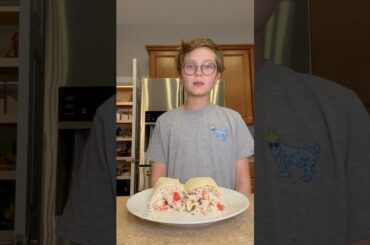 Wrap #shorts#cooking #food#chicken#healthy #youtube#instagram#music #song#recipe#trending#edsheeran