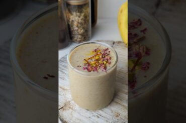 Energy Booster for Navratri fast #healthyrecipes