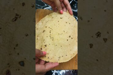 Lets make snacks #shorts #shortvideo #ytshorts #trending #cooking #food #recipe