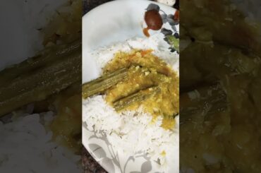 Comfort lunch #lunch #healthy #healthymeal #food #foodie #youtubeshorts #tamil #shorts #cooking