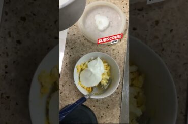 slimming food recipes - Healthy slimming food recipes - Low-calorie slimming meals #fit #food