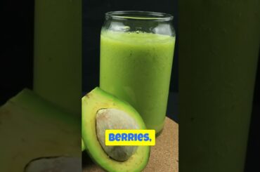 Heart-healthy recipes. #shorts