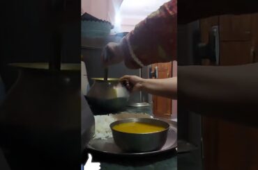 ##healthy n yummy lunch #food #veg #cooking #foodie ##@@like  share and subscribe