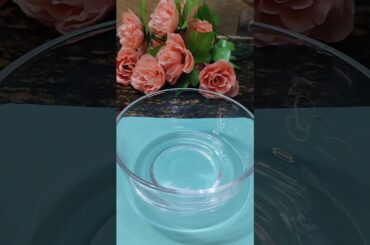 5-Ingredient Healthy Recipes (that actually taste good!) #sabudanakheer