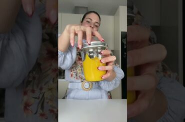 Pumpkin Spice Latte! #pumpkinspiceseason #pumpkinspice #latte #healthyrecipes