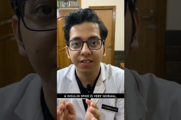 Stop Eating Fruits , Oatmeal , Poha , Upma for Breakfast ? Really ? | Dt.Bhawesh