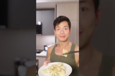 Weight Loss Foods ep.16