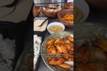 #easyrecipe #cooking #superbowl #superbowls #bowlseason #recipe #superbowlliv #healthyrecipes #super