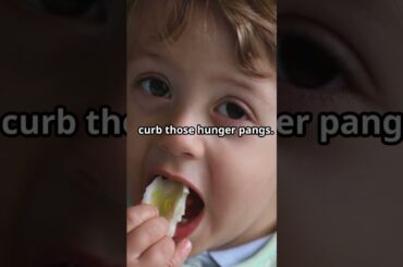 5 Zero Calorie Foods That Will Change Your Diet Forever