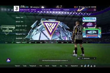 Cooking for Weight Loss Low Calorie Recipes for a Healthy Lifestyle