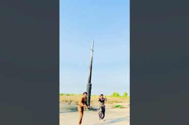 Quick and Easy Healthy Recipes#shortvideos #virelshorts #youtubeshorts #tire #indian #subescrib