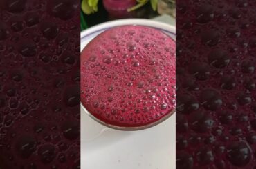 World's #beetroot juice #healthy #recipe #beetroot juice healthy drink#shortvideos #ytviral #ytshort