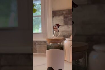 Delicious Breakfast Sandwiches ASMR | Best Morning Recipes for Food Lovers | #shorts #food