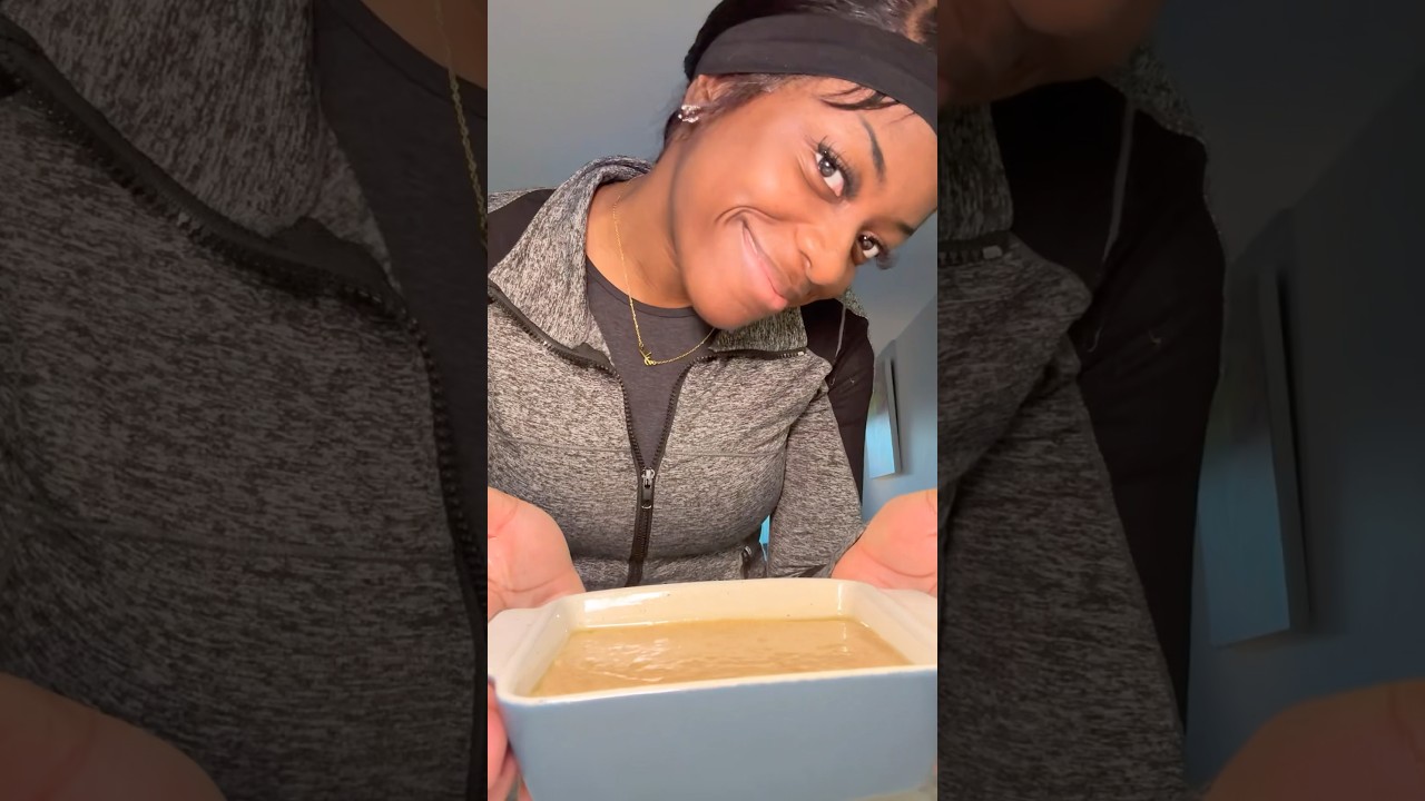 Bake my fave Anti Inflammatory Calorie Friendly Cake With me #healthyfood #bakery #cake #weightloss Bake my fave Anti Inflammatory Calorie Friendly Cake With me #healthyfood #bakery #cake #weightloss