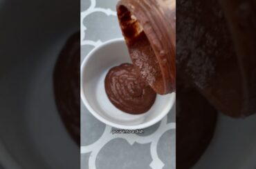 Cake made out of apple?? #healthyfood #healthyrecipes #wholefoods #realfood #cake #healthydiet