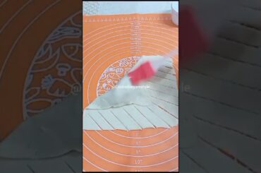 Easy Snacks Recipes for Kids #shorts #youtubeshorts #food #recipe#samosa #trending #shortvideo#easy