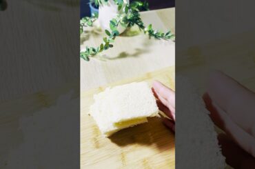 Healthy drink | bread and milk drink | diet drink