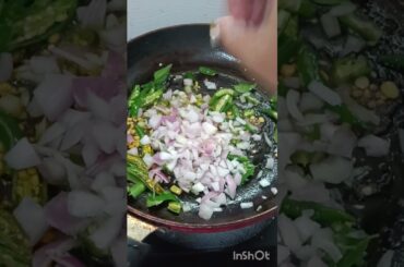 Healthy Sorekayi (bottle gourd) palya#dinner recipe