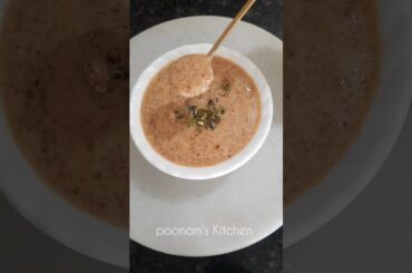 healthy breakfast recipe by gym coach @niteshsoniy #gymcoach #healthy healthybreakfast