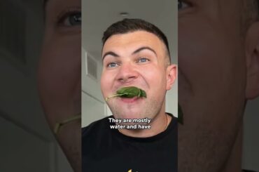 5 guilt-free foods on weight loss #weightlossjourney #healthyfood  #lowcalorie #foodhack #nutrition