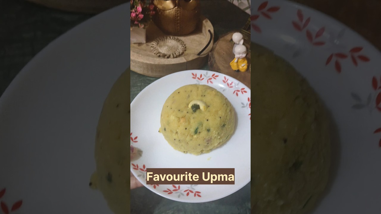 What I Eat In A Day32 #youtubeshorts #cooking #shorts #viralvideo #trending #funny #comedy #manojdey What I Eat In A Day32 #youtubeshorts #cooking #shorts #viralvideo #trending #funny #comedy #manojdey