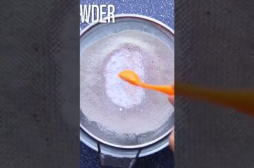 BEETROOT BREAD #recipe #food #beetrootbread #bakingmagic #health #foodie #healthysnacks #foodlover