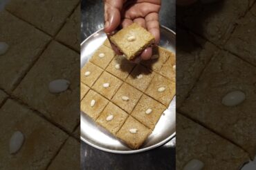 5 mins. Recipe #yummy #nosugar #healthy  #shortsvideo #recipe