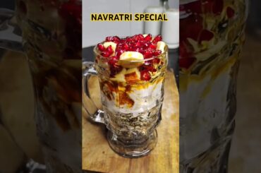 Healthy Breakfast Recipe Oatmeal #shorts #ytshorts #ytshort #trending #youtubeshorts