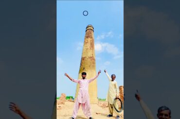 #Mind-Blowing Science Experiments You Can Try##Quick and Easy Healthy Recipes#shotrs #video