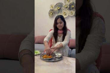 DAY 2 - Navratri Diet plan For Weight Lose #diet