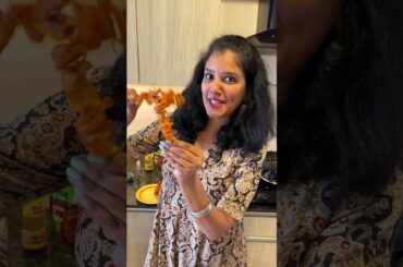 Viral POTATO SNACK Recipes | #tamilshorts