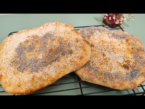 I Tried NO-KNEAD Whole Wheat Bread for a Month and It Changed My Life! I Tried NO-KNEAD Whole Wheat Bread for a Month and It Changed My Life!