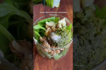 Tasty healthy pisto paneer bowl for weightloss @Rakshu59 #love #weightlosschallenge #weighloss