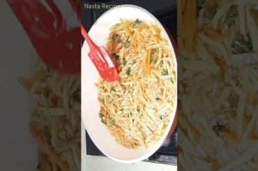 Healthy Breakfast Recipe #shorts #popular #viral #recipes