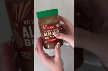 Chocolate pb banana yogurt bark #healthyrecipes #healthysnackideas #snackideas #foodlover