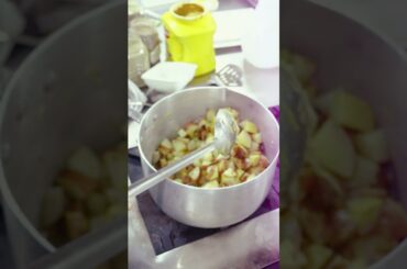 Salad Recipe #food #healthy #healthyfood #healthyrecipes