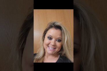 Carnivore lunch #health  #nocarb #carnivoremealprep #dairyproducts #ketogeniccarnivore #meat #cow