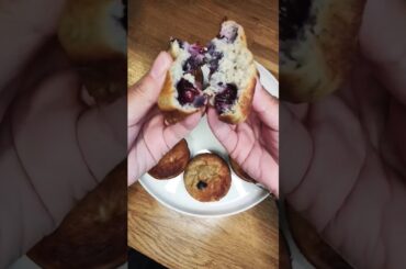 Healthy breakfast without sugar! #food #healthy #oats #recipe #cooking #sport #diet #easyrecipe