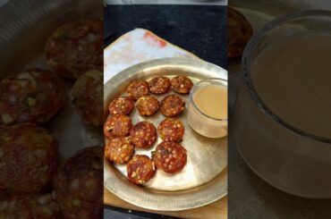 Navratri Vrat/fast snacks recipe#sabudana appe recipe #healthy#ytshorts#viral